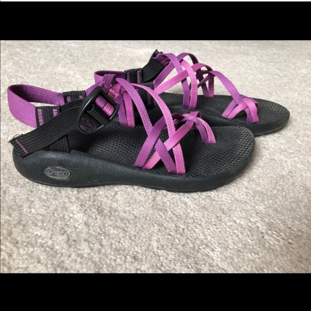 chacos z/2